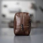 Bay Toiletry Bag - Image 5