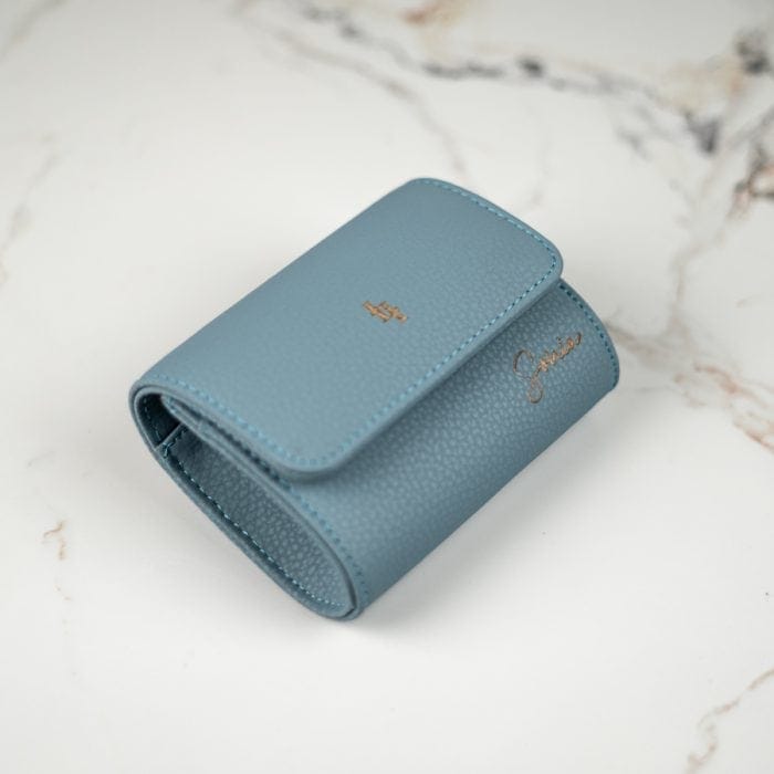 Candy Wallet - Image 1