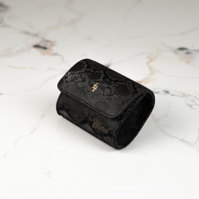 Candy Wallet - Image 12