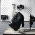 Alaska clutch Bag - Image 2