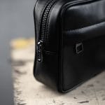 Alaska clutch Bag - Image 4