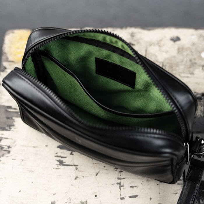 Alaska clutch Bag - Image 6