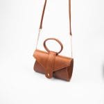 charm bag - Image 6