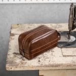 Ray Toiletry bag - Image 3