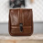 Ray Toiletry bag - Image 5