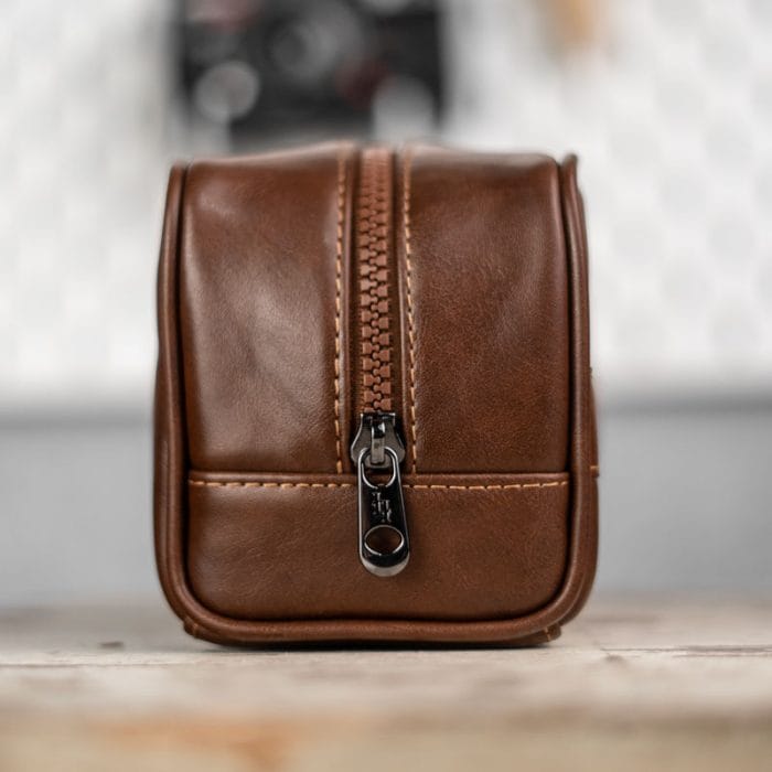 Ray Toiletry bag - Image 5