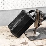 Ray Toiletry bag - Image 4