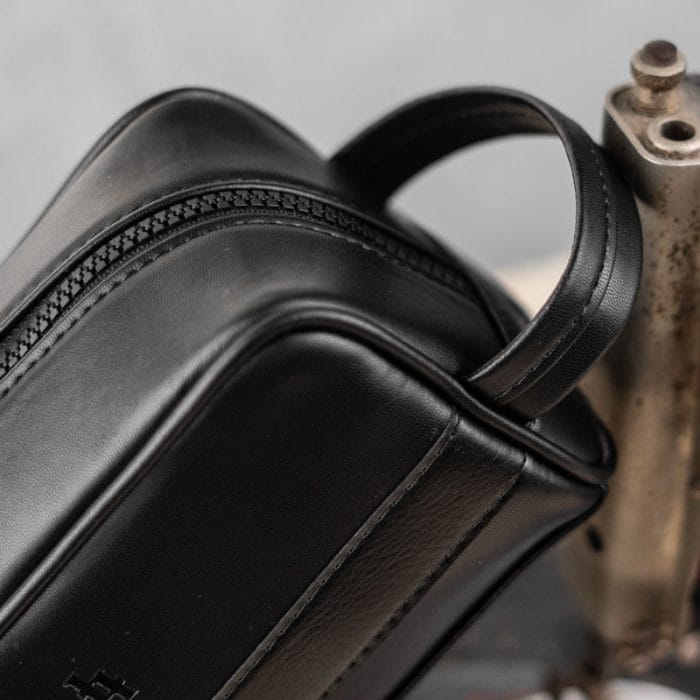 Ray Toiletry bag - Image 8