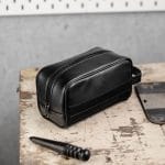 Ray Toiletry bag - Image 2