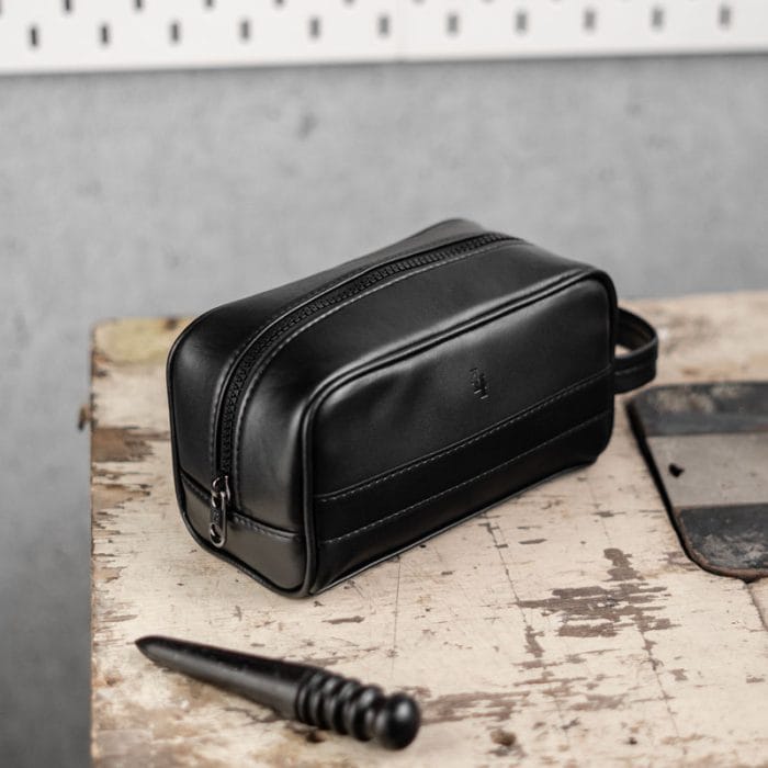 Ray Toiletry bag - Image 2