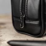 Ray Toiletry bag - Image 6