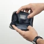 Bern Square Bag - Image 2