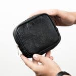 Bern Square Bag - Image 9