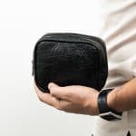 Bern Square Bag - Image 8