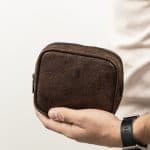 Bern Square Bag - Image 6