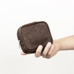 Bern Square Bag - Image 5