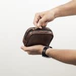 Bern Square Bag - Image 4