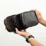 Bern Square Bag - Image 3