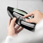 Marco Bifold Wallet - Image 2