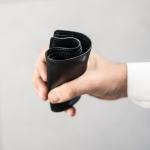 Marco Bifold Wallet - Image 4