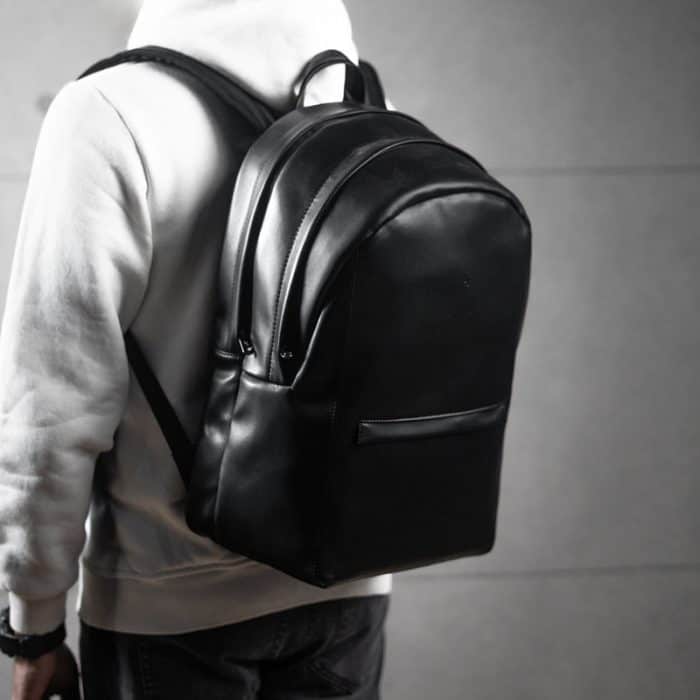 Tokyo Backpack - Image 3