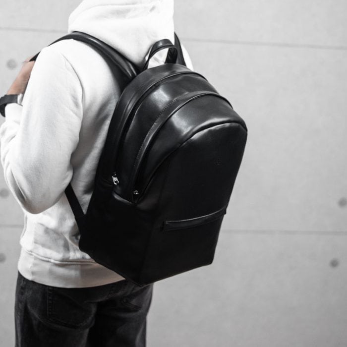 Tokyo Backpack - Image 1