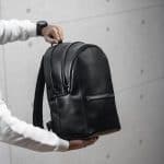 Tokyo Backpack - Image 5