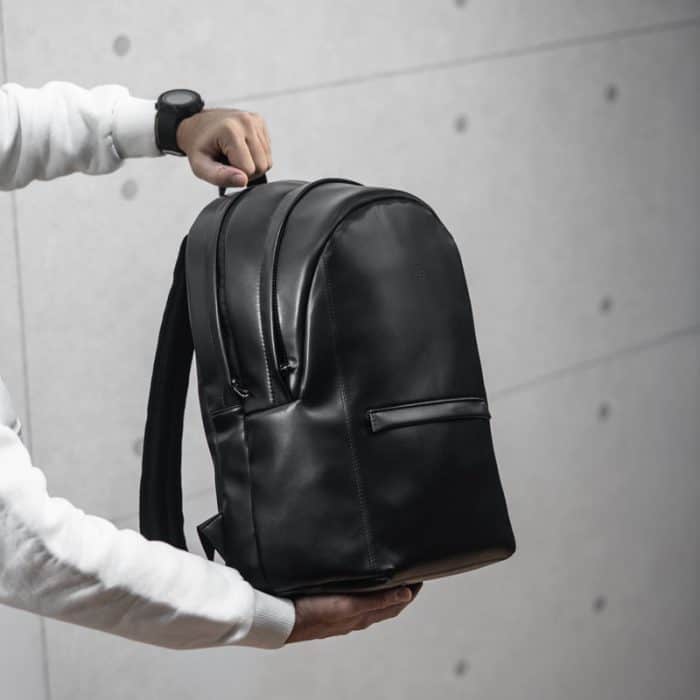 Tokyo Backpack - Image 5