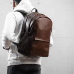 Tokyo Backpack - Image 6