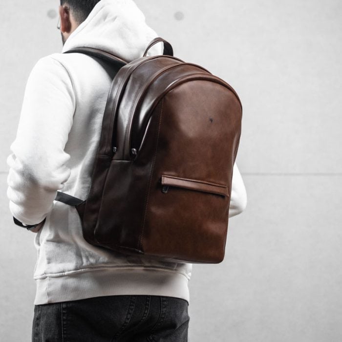 Tokyo Backpack - Image 6