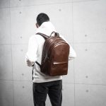 Tokyo Backpack - Image 2