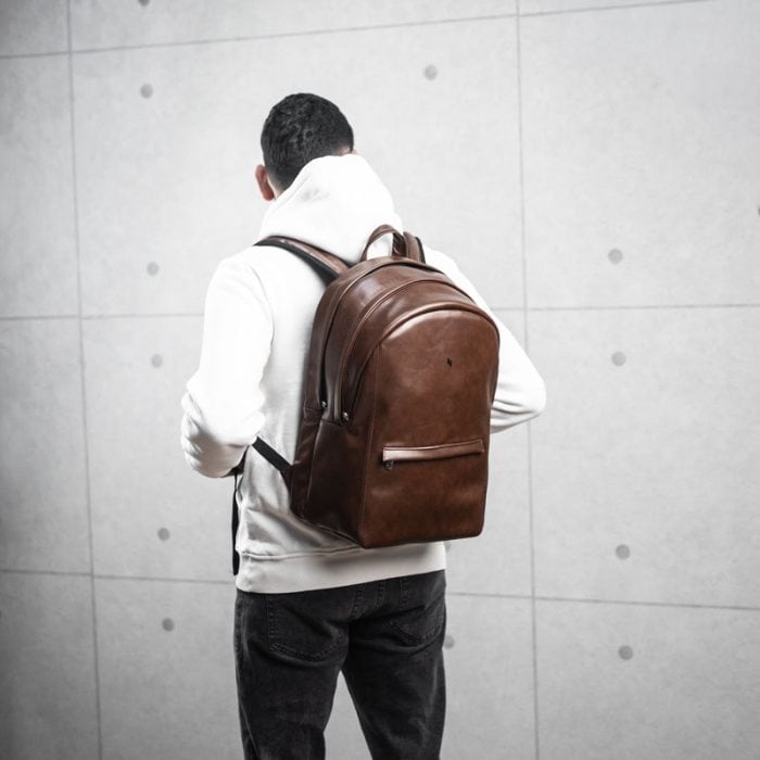 Tokyo Backpack - Image 2