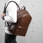 Tokyo Backpack - Image 4