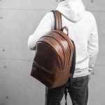 Tokyo Backpack - Image 8