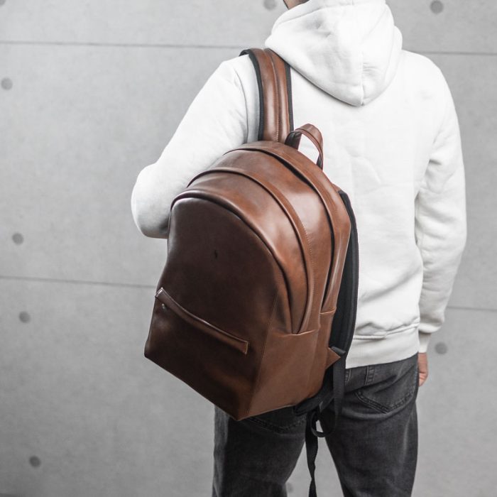 Tokyo Backpack - Image 8