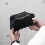 Mini Flipo Bag - Image 8