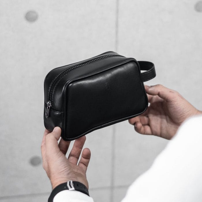 Mini Flipo Bag - Image 8