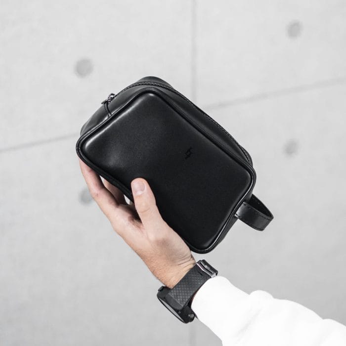 Mini Flipo Bag - Image 1