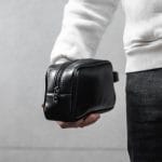 Mini Flipo Bag - Image 3