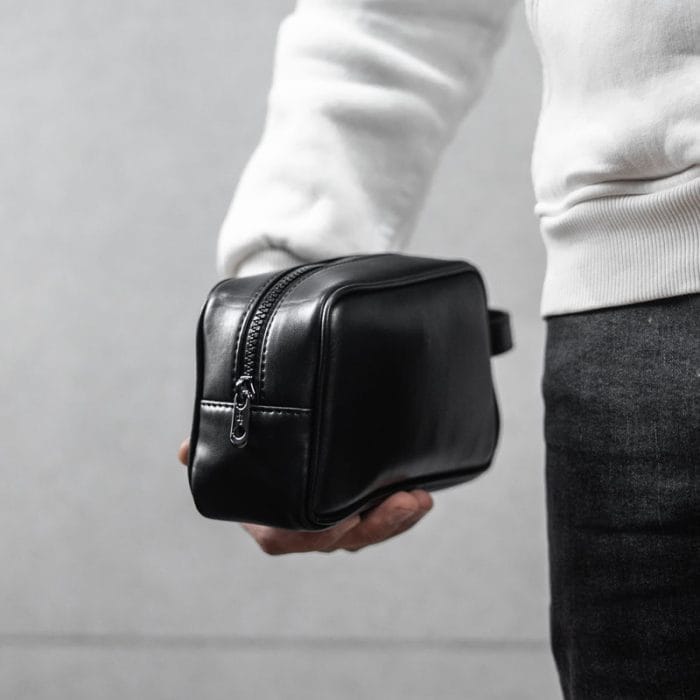 Mini Flipo Bag - Image 3