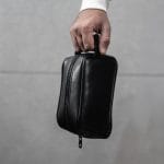 Mini Flipo Bag - Image 9