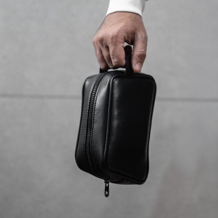 Mini Flipo Bag - Image 9