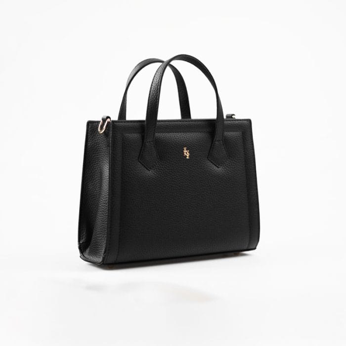 Serena Cross Bag - Image 2