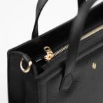 Serena Cross Bag - Image 12