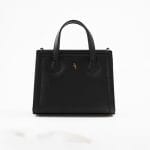 Serena Cross Bag - Image 9