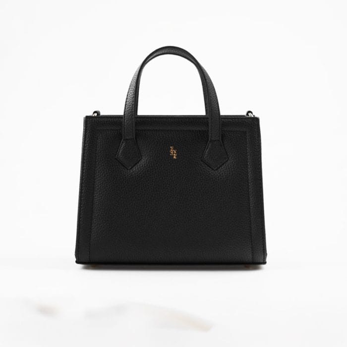 Serena Cross Bag - Image 9