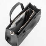 Serena Cross Bag - Image 6