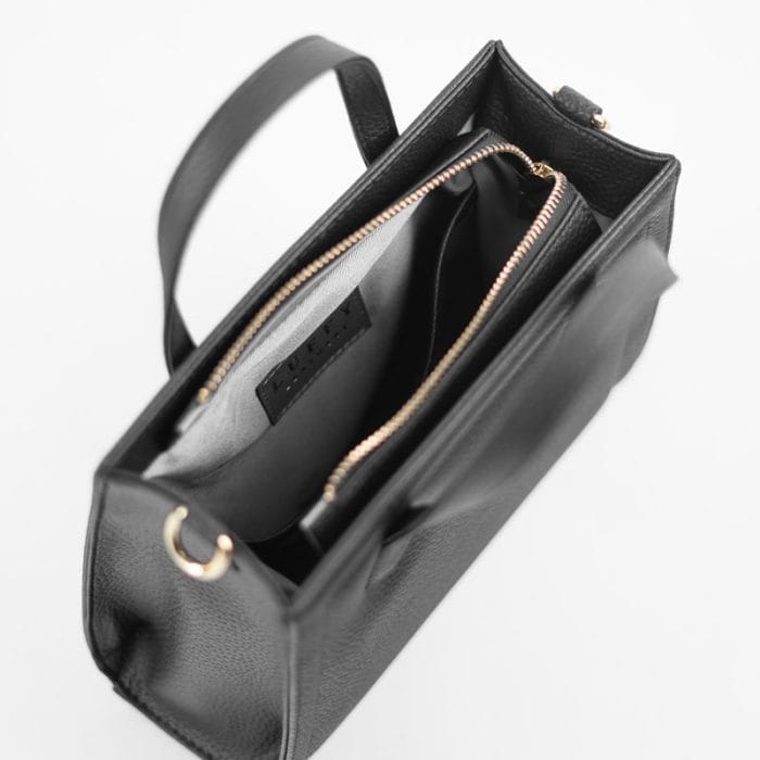 Serena Cross Bag - Image 6