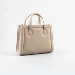 Serena Cross Bag - Image 11