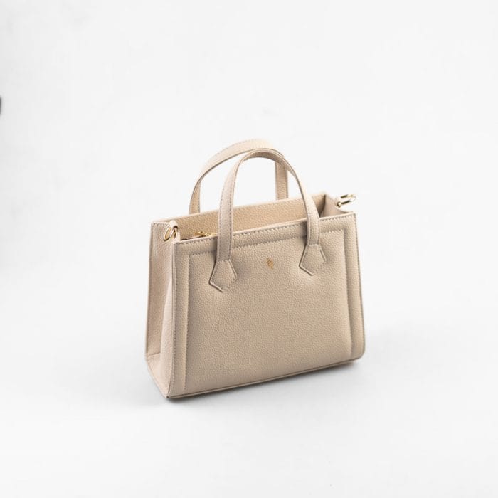 Serena Cross Bag - Image 1
